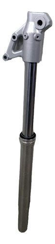 Barral Izquierdo Con Pierna Armado Mondial Txr250x Original
