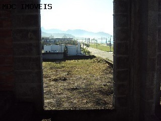Imagem 19 de 30 de Area - Mdc 0366 - 2132859