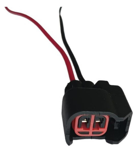 Conectores De Inyectores Dodge Avenger Charger Journey 04-11
