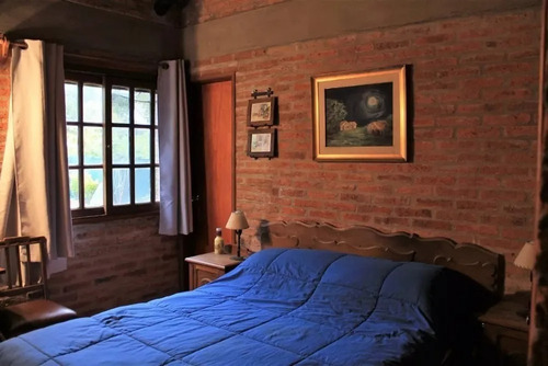 Imagen 8 de 17 de Alquilo Casa Pinares P 35 Como En Las Termas Pero A 300m Mar