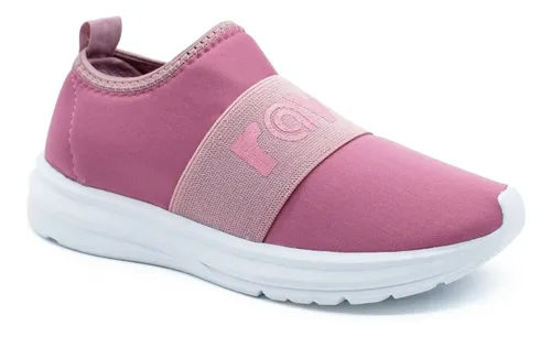 Panchas nena new arrivals