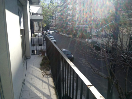 Imagen 6 de 19 de Departamento - Caballito