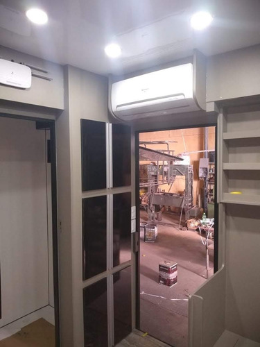Imagem 2 de 15 de Trailer - Motor Home - 5 Roda
