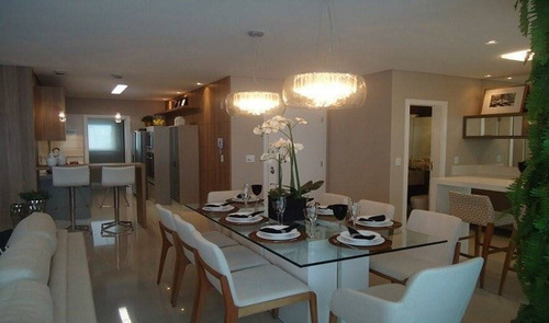 Imagem 8 de 13 de Venda Apartamento 3 Quartos No Bairro Centro