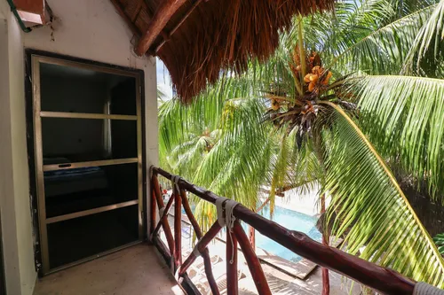 Casa En Venta Merida, Playa San Crisanto, A 60 M De La Playa, Entrega Inmediata