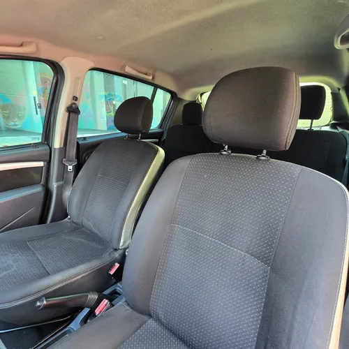 Renault Stepway 1.6l