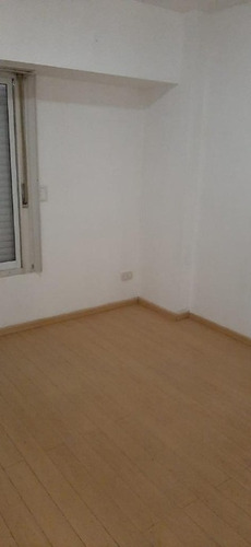 Imagen 11 de 14 de Departamento En Venta En Moron Sur