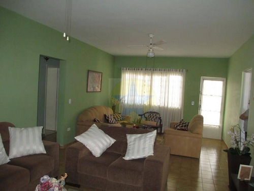 Chácara À Venda, 2000 M² Por R$ 1.380.000,00 - Bosque Dos Eucalíptos - Atibaia/sp - Ch0762