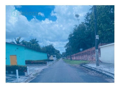 Imagem 15 de 16 de Marituba! Que Chácara É Essa Meu Amor! - Chac_656