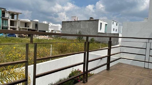 Imagen 7 de 30 de Casa En Venta En Primera Sección De Lomas De Juriquilla A Precio De Oportunidad