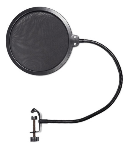 Rockville Dms30 Microphone Boom Arm Studio Podcast Mic S Ccc