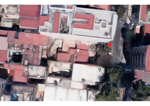 Casa En Remate En S Pedro De Los Pinos, Fg-375