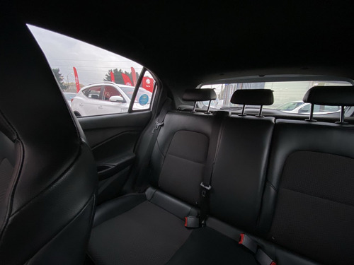 Chevrolet Onix Hb 2023