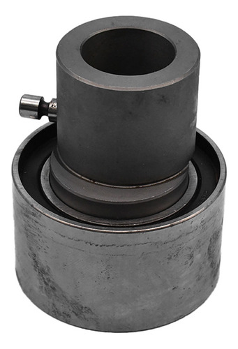 Tensor De Banda P/ Ford V6 3.0 Taurus 89/95