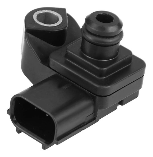 Sensor Map Presion Aire Colector Automovil Anticorrosion Ilx