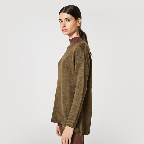 Imagen 2 de 4 de Sweater Letta