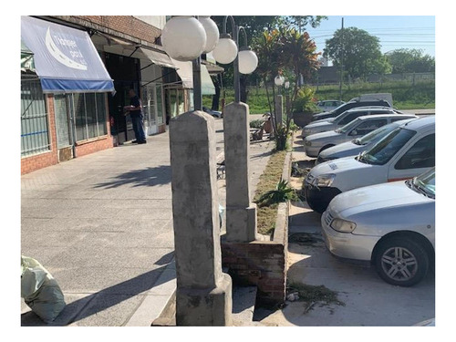 Imagen 5 de 7 de Local Comercial En Venta, Linda Zona - Saavedra