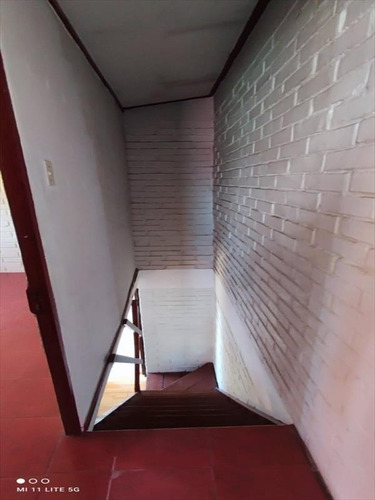 Imagen 6 de 29 de Se Vende Casa En Puente Alto