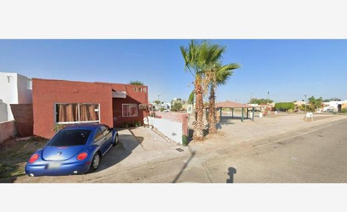 Imagen 1 de 7 de &esta Casa Puede Ser Para Ti Gran Oportunidad Mv