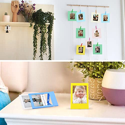 Kit De Accesorios Para Fujifilm Instax Mini 11 Con Funda Y Á