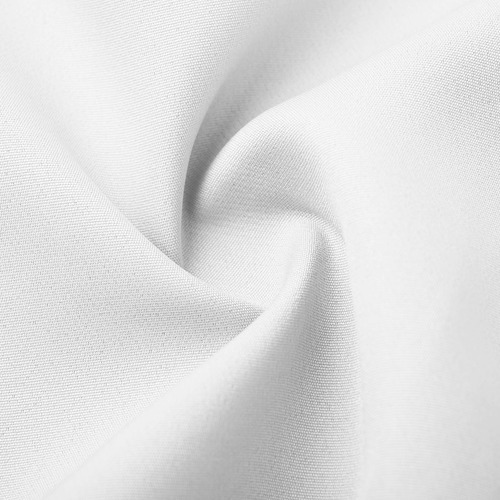 Traje Sin Mangas De Color Para Mujer Top Sin Mangas Con Cuel