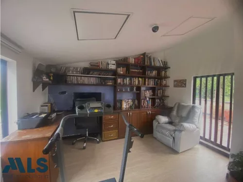 Casa En Venta Corales(mls#249615)