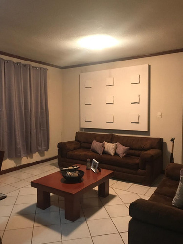 Imagen 16 de 16 de Venta De Departamento Amueblado En Poza Rica Ver.