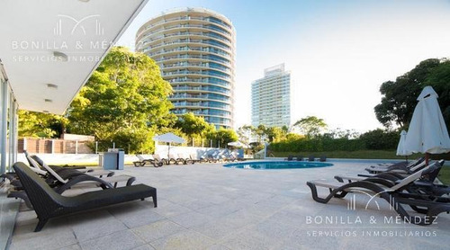 Torre 360, 3 Dormitorios, 2 Baños, Toilette, Cocina Americana, Balcón