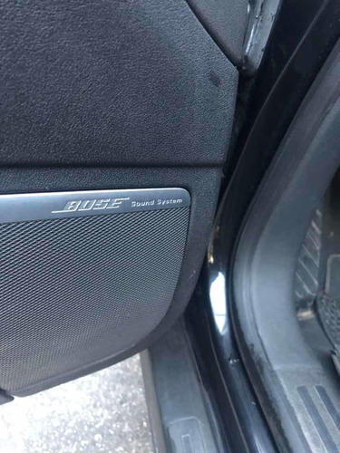 Audi A3 1.8t S-tronic Blindado Rb3