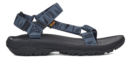 Sandalias De Trekking Hurricane Xlt Teva 