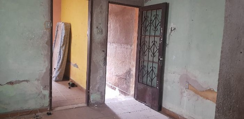 Casa De Vila À Venda Na Avenida Dom Hélder Câmara, Piedade, Rio De Janeiro - Rj - Liv-7962
