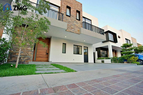 Tu Nueva Casa En La Toscana