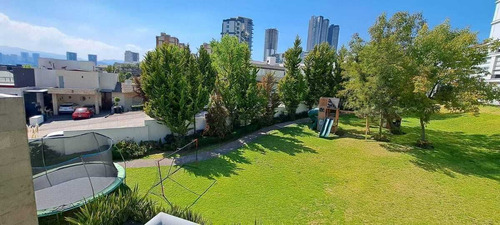 Departamento En Venta En Bosque Real La Reserva