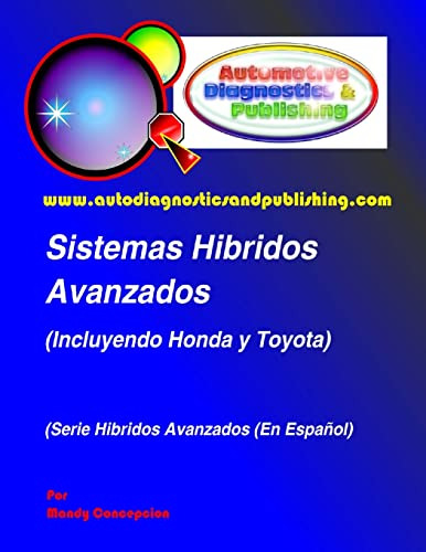 Sistemas Hibridos Avanzados