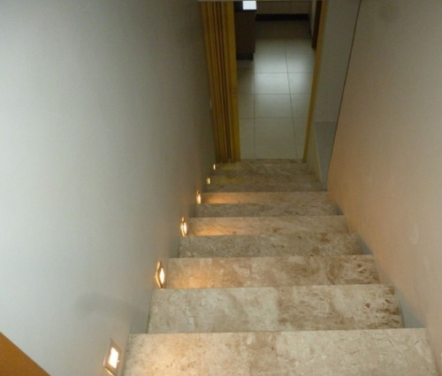 Conjunto Comercial Para Alugar - 02201.004