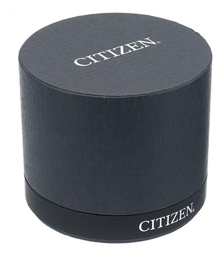 Reloj Cuarzo Mod Eu6073-02a Mujer Citizen