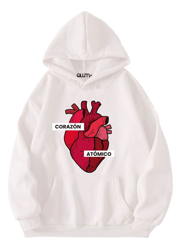 Sudadera Zoe #9