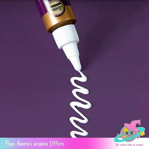 Pega Aleene's Original 9,5ml