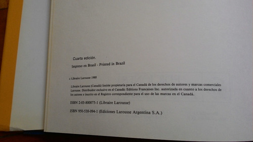 Palermo - Sinónimos Antónimos Larousse (Usado)