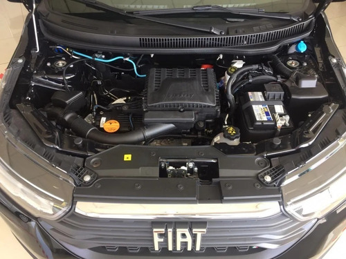 Imagen 22 de 25 de Fiat Strada En Promocion Nacional Directa De Fabrica 2022-a