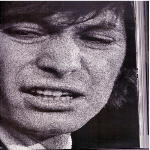 Livro Rolling Stones - O Começo Bent Rej Ilustrado Novo