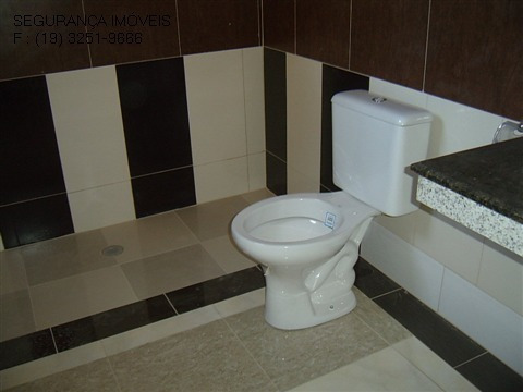 Imagem 15 de 22 de Casa - Ca00565 - 1397418