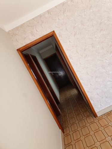 Imagem 9 de 26 de Linda Casa Térrea À Venda No Jardim Liberdade Totalmente Reformada, Aceita Permuta! - Ca00565 - 70391217