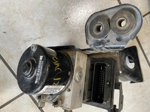 Módulo Abs Buick Verano 2012-1713365217 Ml930 (Usado)