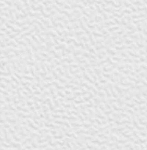 200 Papel Casca De Ovo 180g - Diploma -certificado - Convite