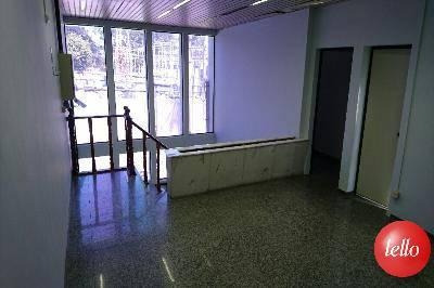 Imagem 6 de 30 de Comercial/industrial - Ref: 78743