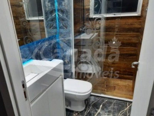 Imagem 11 de 15 de Ref.: 416 - Apartamento Em Osasco Para Venda - V416