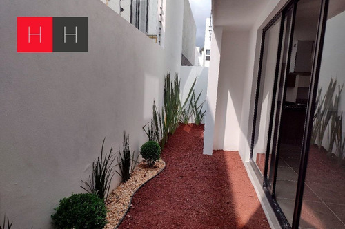 Imagen 6 de 15 de Casa En Venta En Cholula