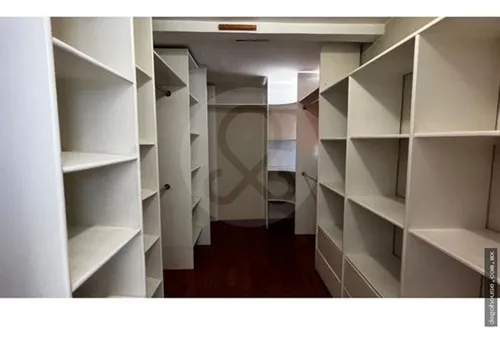 Casa En Condominio En Venta En Contadero