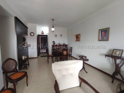 Imagen 24 de 30 de Apartamento En Venta Zona Este Barquisimeto, Moderno, Planta Eléctrica. Contacto 0424-5620928 Flex 22-8940 Z14